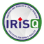 IRISQ
